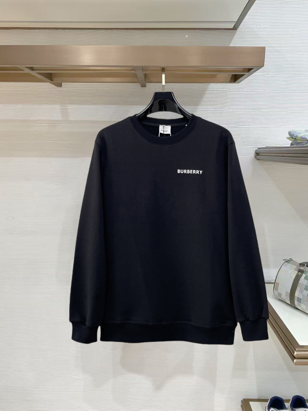 Burberry Hoodie