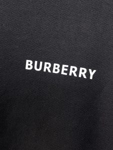 Burberry Hoodie