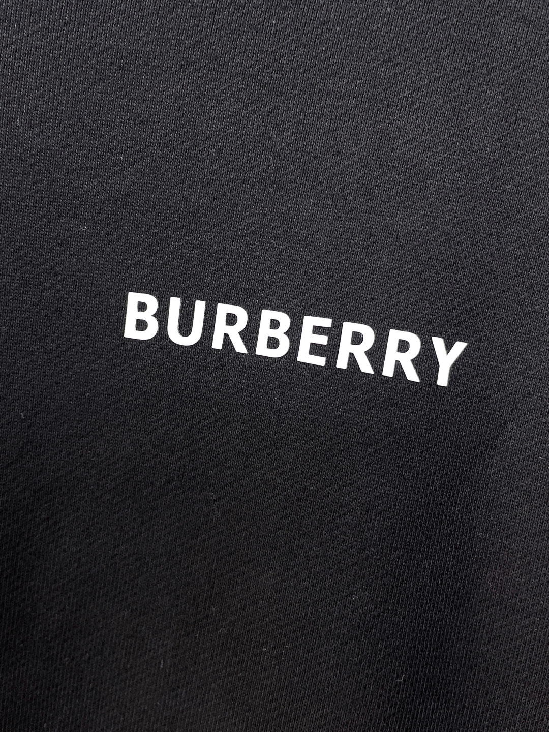 Burberry Hoodie