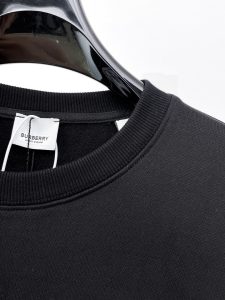 Burberry Hoodie