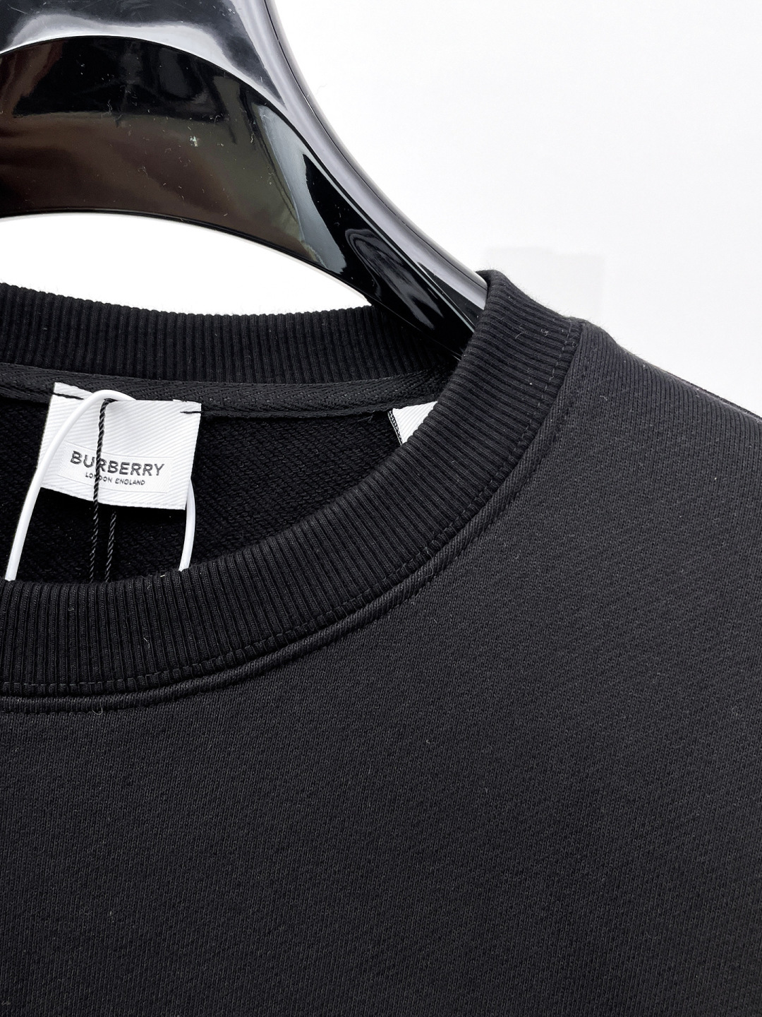Burberry Hoodie