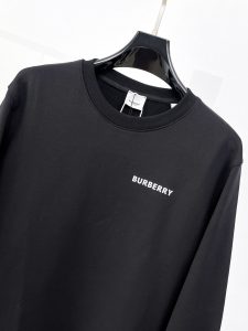 Burberry Hoodie