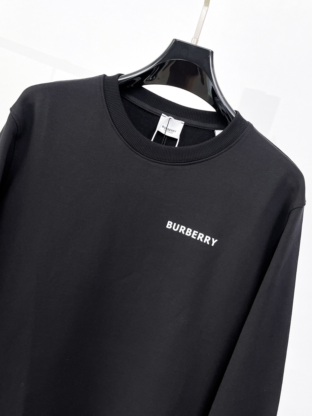 Burberry Hoodie