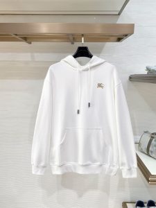 Burberry Hoodie