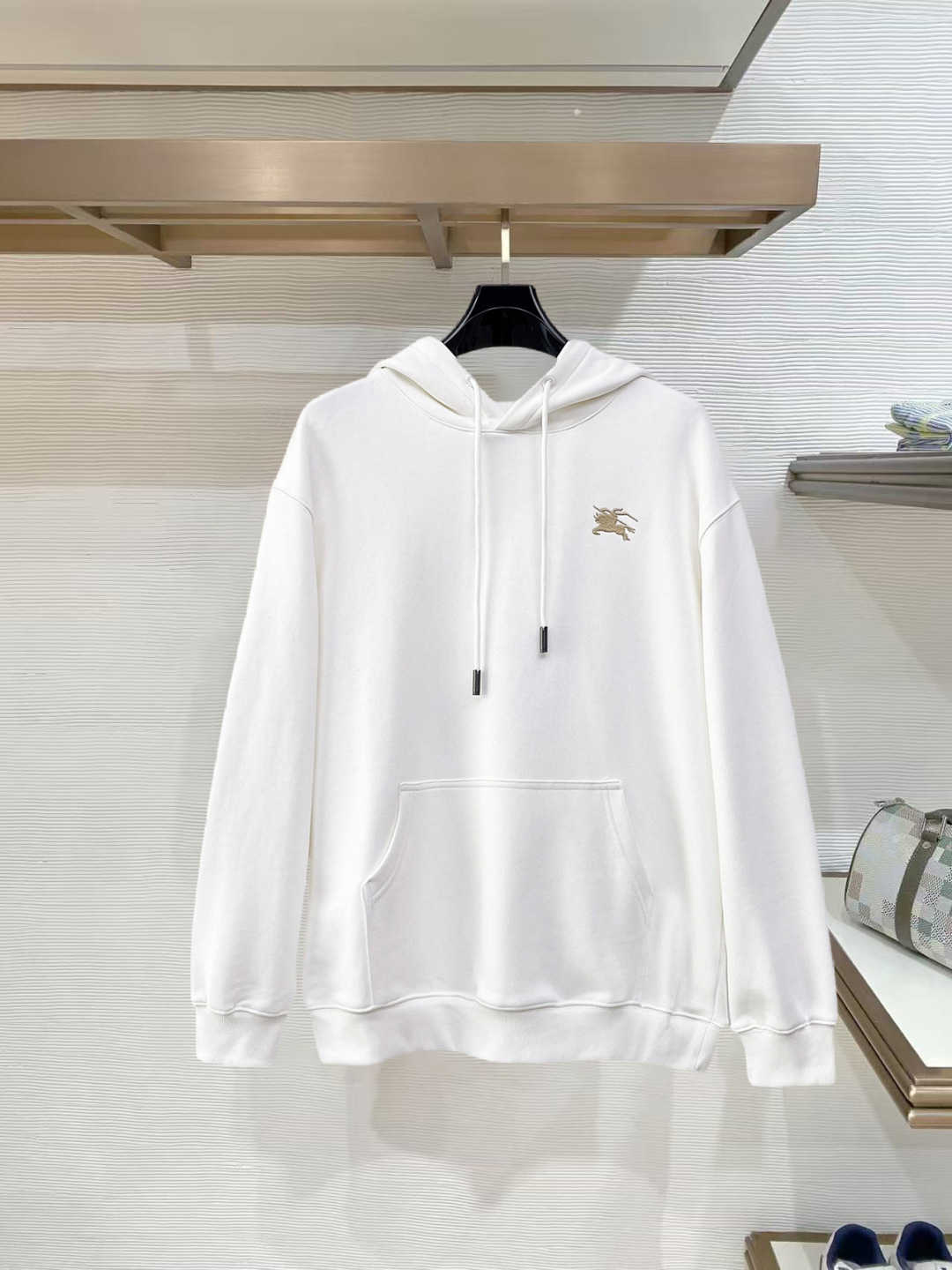 Burberry Hoodie