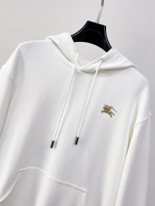 Burberry Hoodie