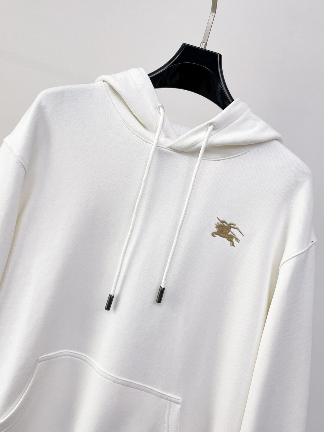 Burberry Hoodie