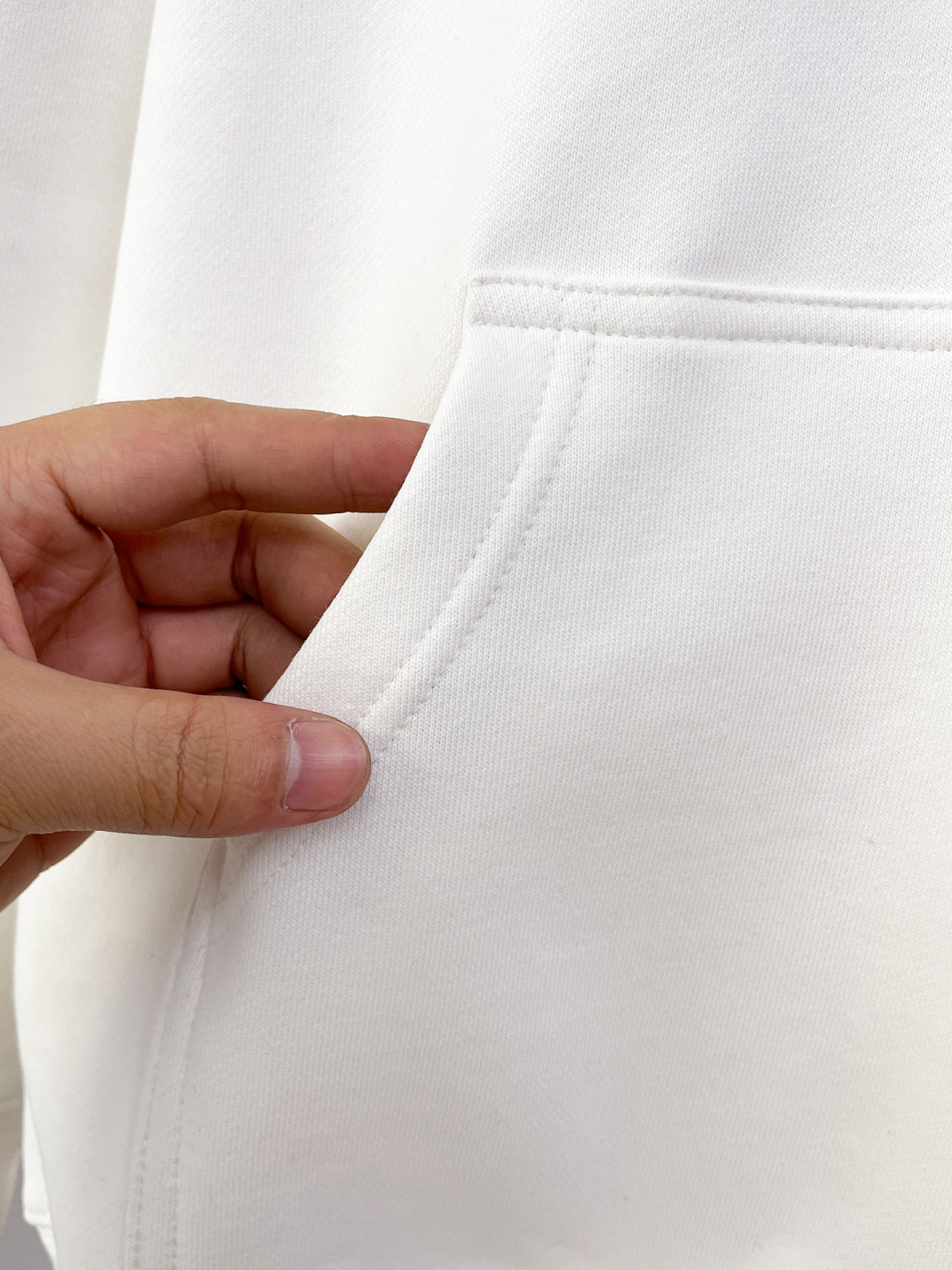 Burberry Hoodie