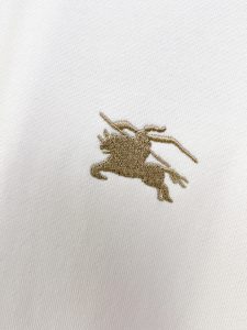 Burberry Hoodie