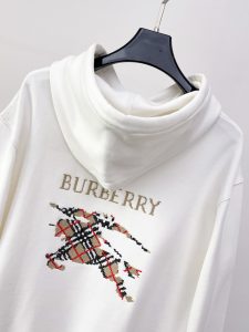 Burberry Hoodie