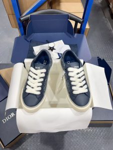 Dior Sneakers