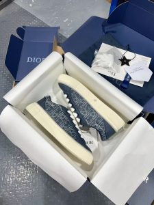Dior Sneakers