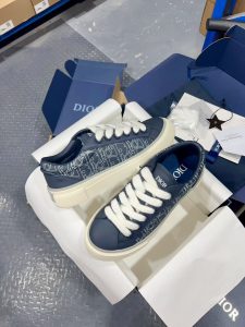 Dior Sneakers