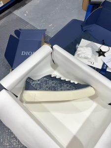 Dior Sneakers