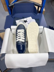 Dior Sneakers