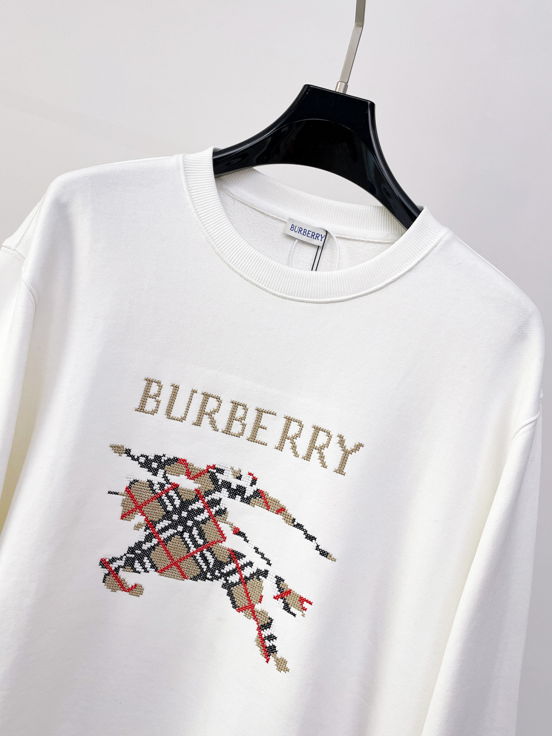 Burberry Hoodie