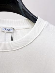 Burberry Hoodie