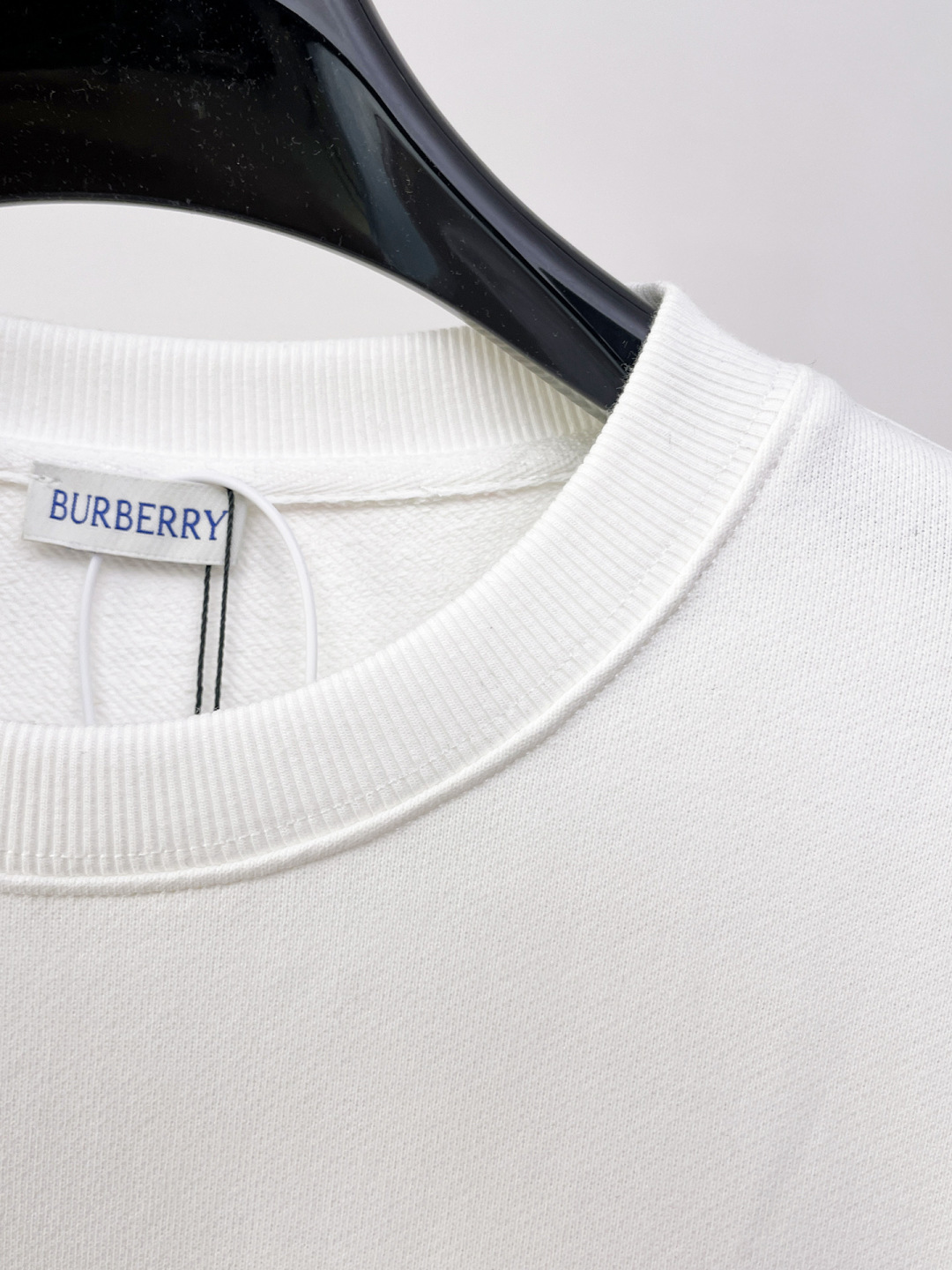 Burberry Hoodie