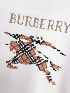 Burberry Hoodie