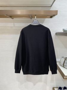 Burberry Hoodie