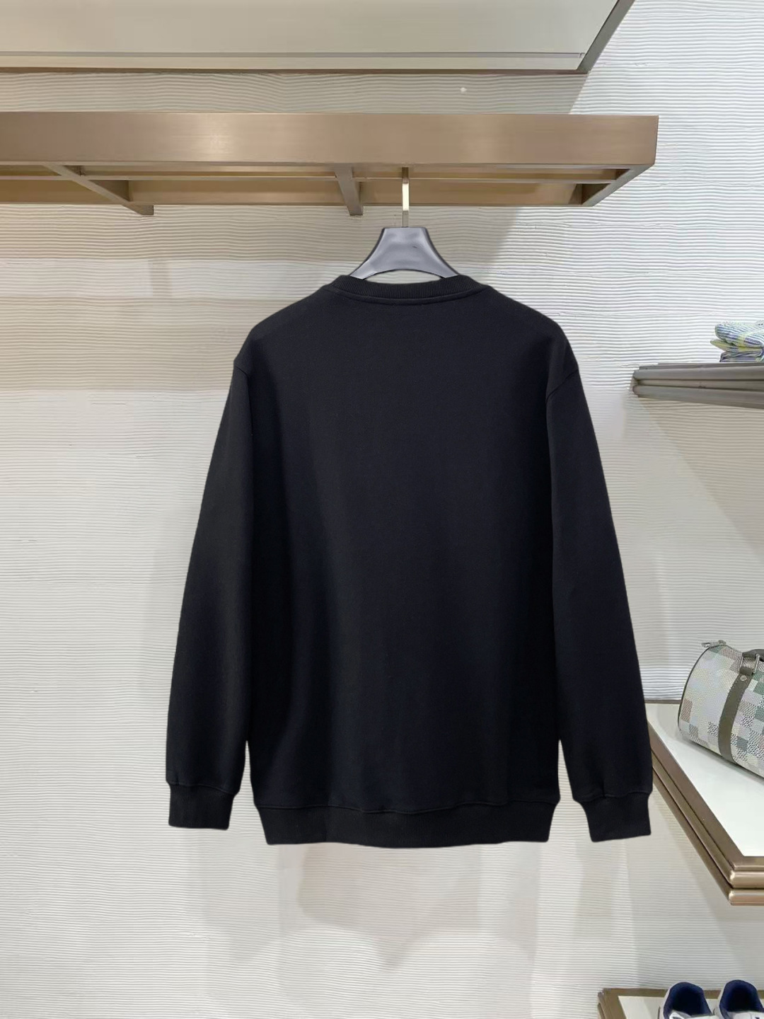 Burberry Hoodie