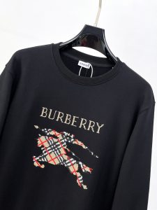 Burberry Hoodie