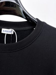 Burberry Hoodie