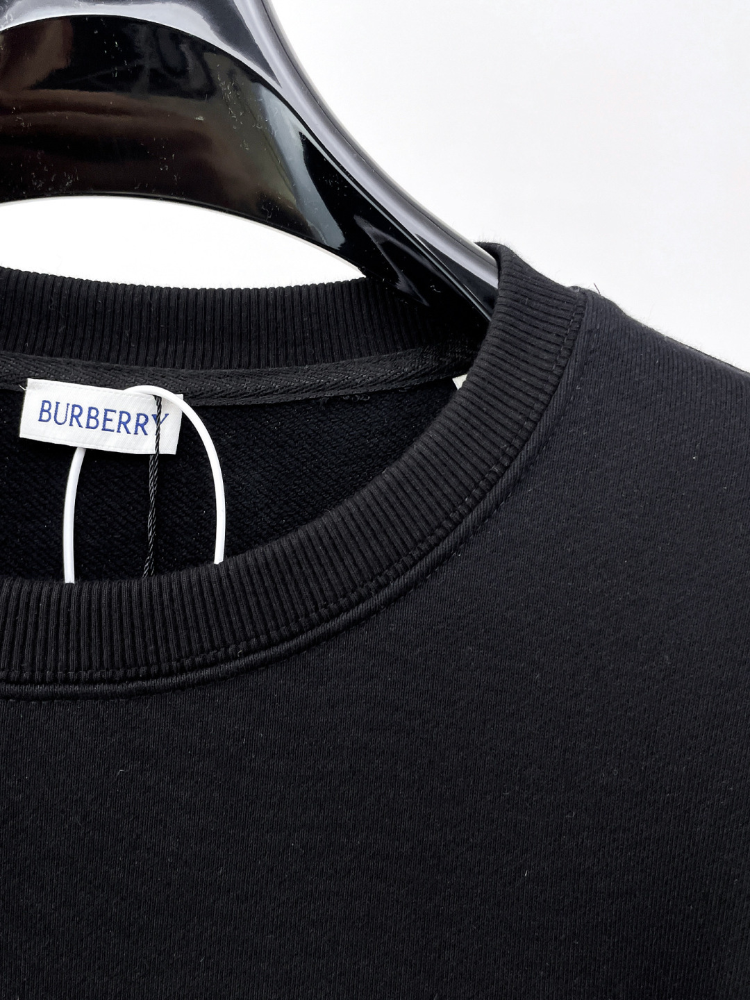 Burberry Hoodie