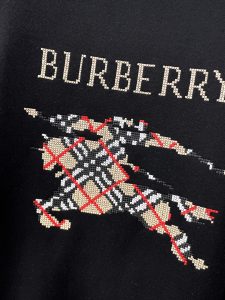 Burberry Hoodie