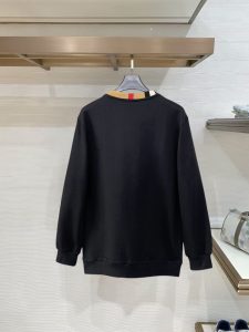 Burberry Hoodie