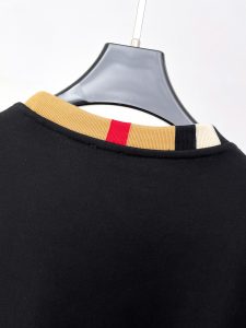 Burberry Hoodie