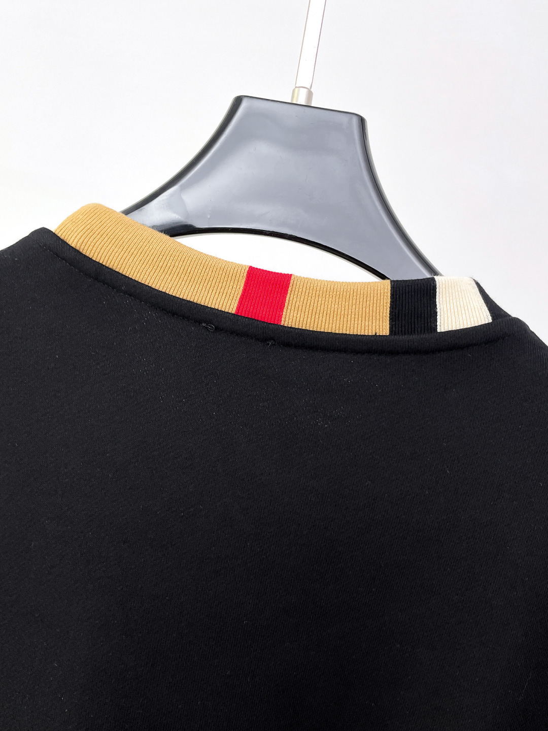Burberry Hoodie