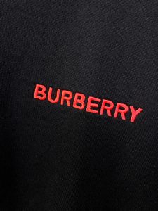 Burberry Hoodie