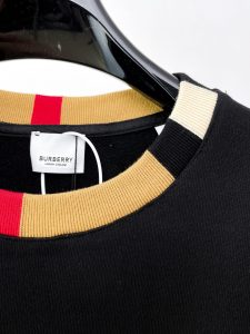 Burberry Hoodie