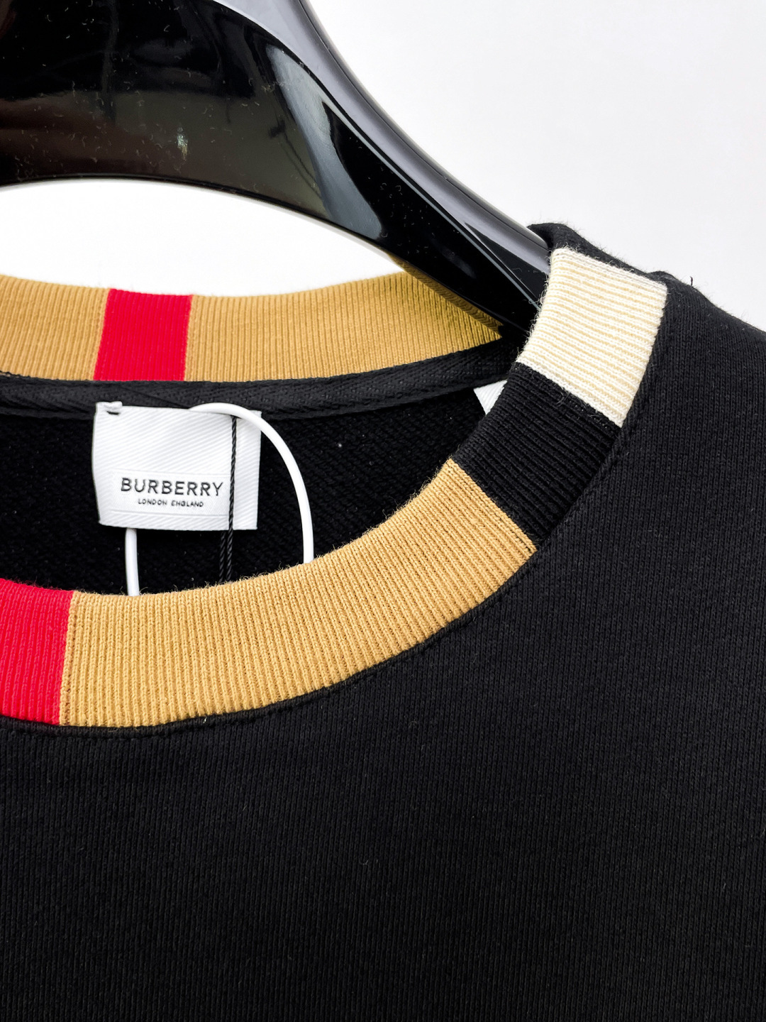 Burberry Hoodie