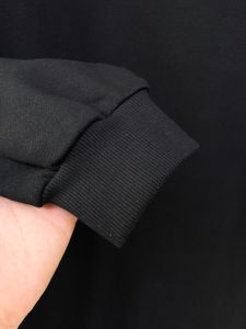 Burberry Hoodie