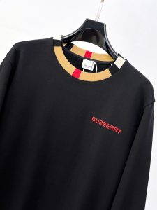 Burberry Hoodie