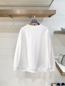 Burberry Hoodie