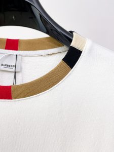 Burberry Hoodie