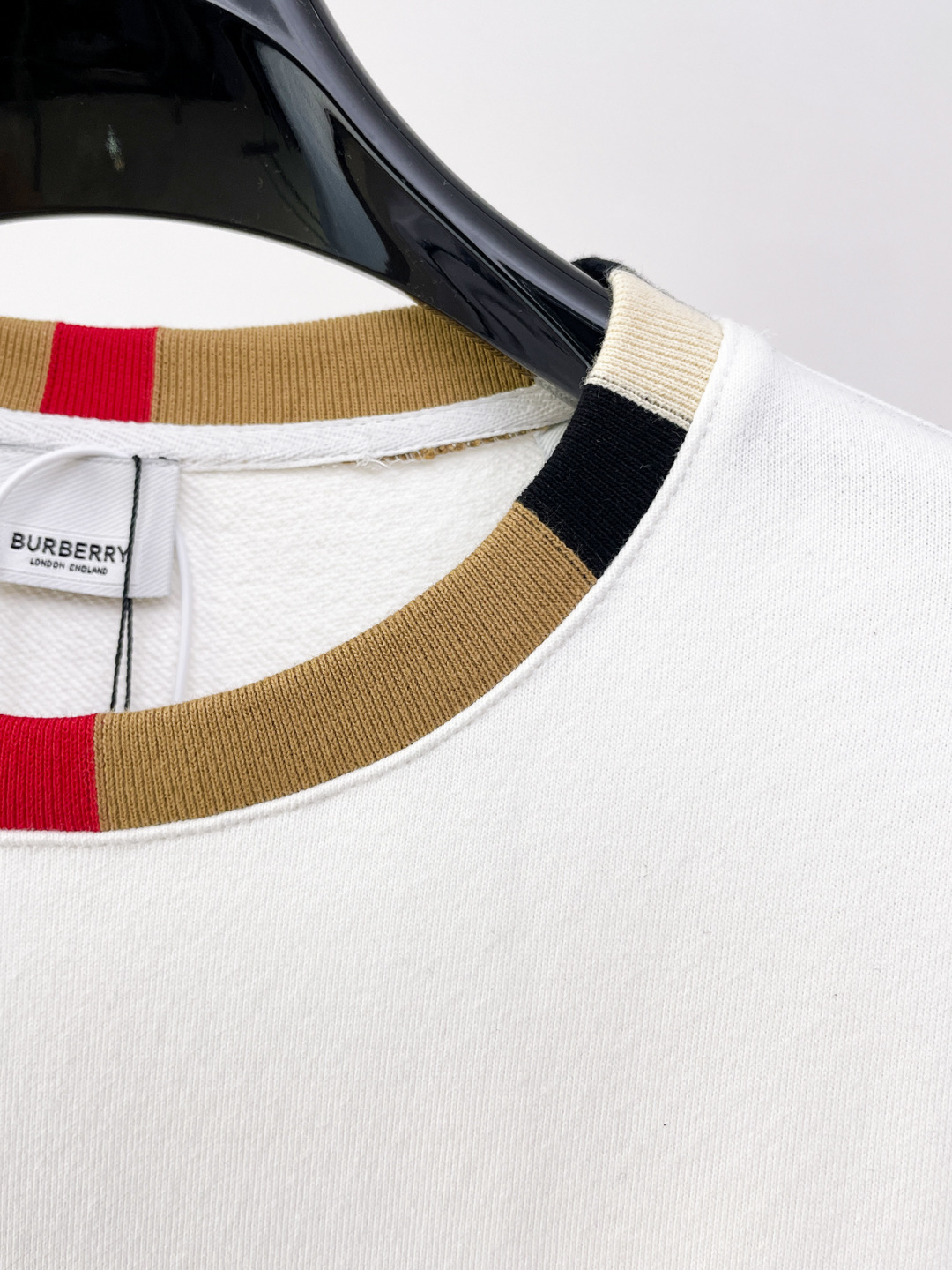 Burberry Hoodie
