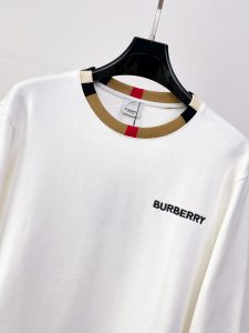 Burberry Hoodie