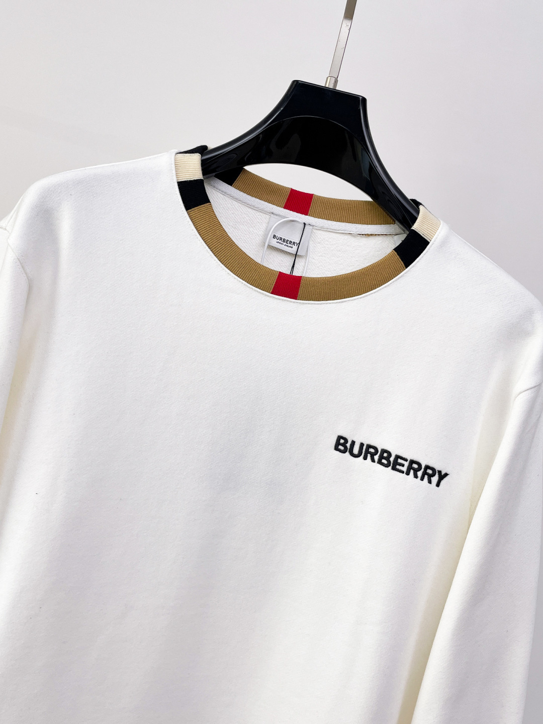 Burberry Hoodie