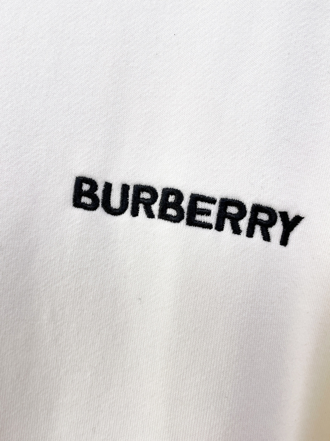 Burberry Hoodie