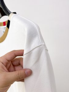 Burberry Hoodie