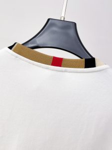 Burberry Hoodie