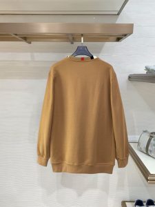 Burberry Hoodie