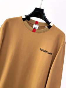 Burberry Hoodie