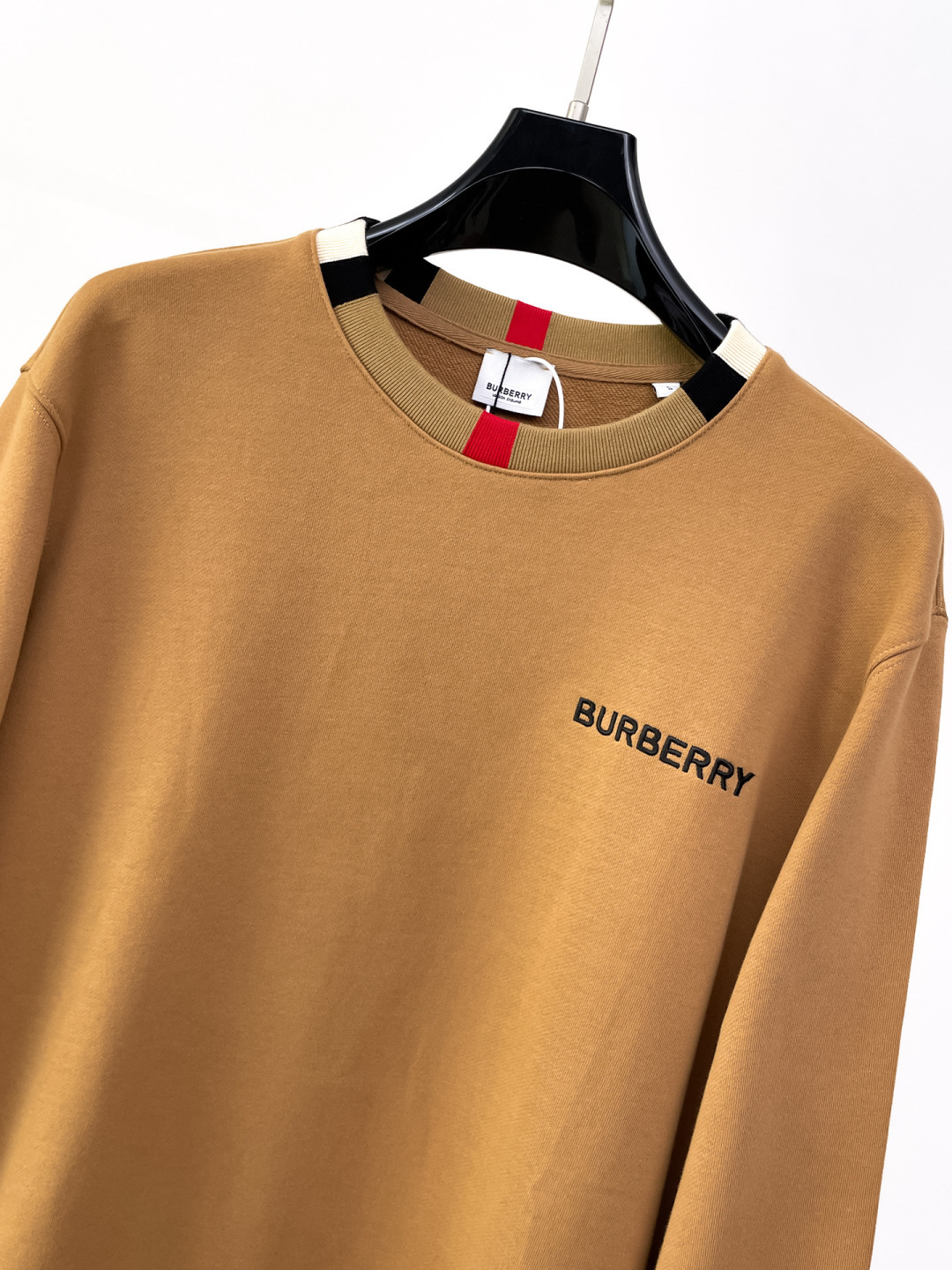 Burberry Hoodie