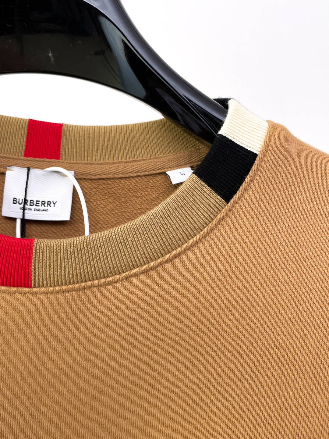 Burberry Hoodie