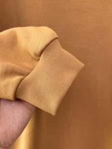 Burberry Hoodie